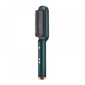 Escova Alisadora Elétrica Chainer